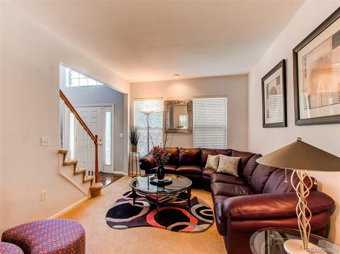 19124 E 39 Ave, Denver, CO 80249 photo 3