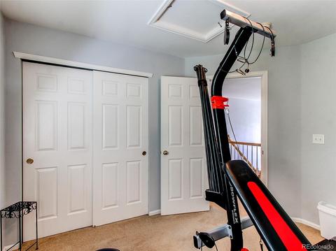 19124 E 39 Ave, Denver, CO 80249 photo 32