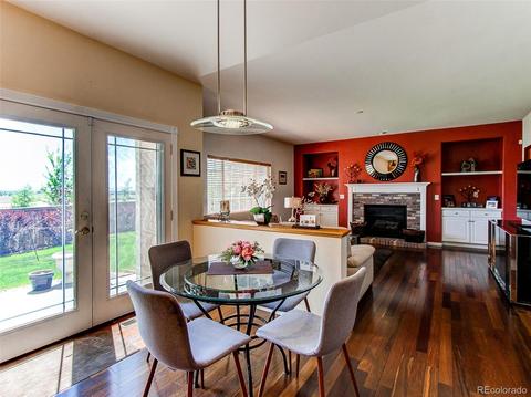 19124 E 39 Ave, Denver, CO 80249 photo 8