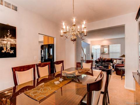 19124 E 39 Ave, Denver, CO 80249 photo 5