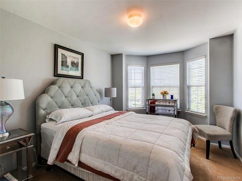 19124 E 39 Ave, Denver, CO 80249 photo 28