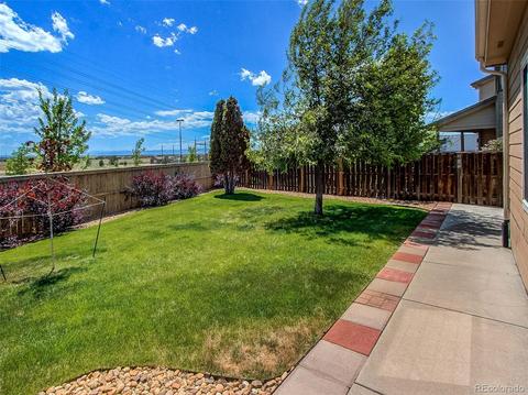 19124 E 39 Ave, Denver, CO 80249 photo 16