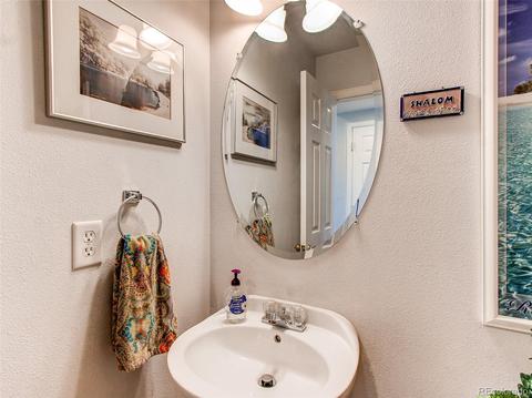19124 E 39 Ave, Denver, CO 80249 photo 34