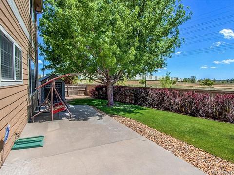 19124 E 39 Ave, Denver, CO 80249 photo 19