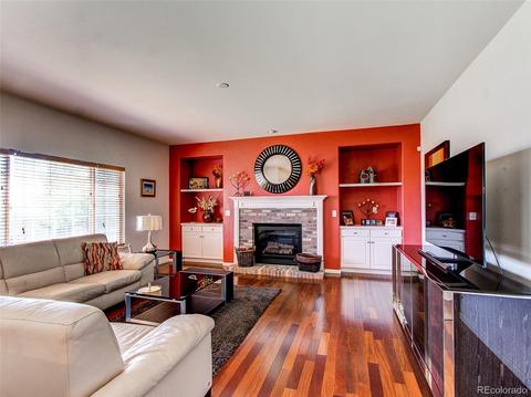 19124 E 39 Ave, Denver, CO 80249 photo 11