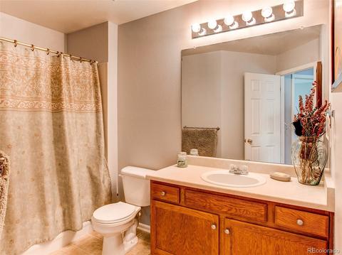 19124 E 39 Ave, Denver, CO 80249 photo 36