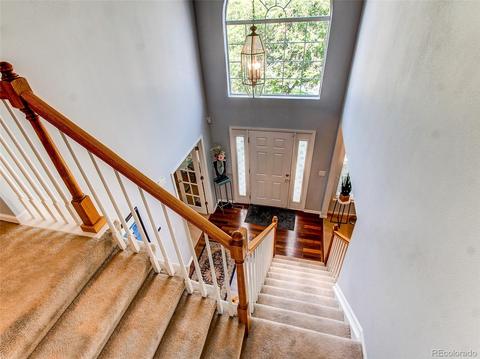 19124 E 39 Ave, Denver, CO 80249 photo 20