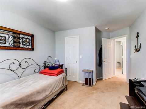 19124 E 39 Ave, Denver, CO 80249 photo 35