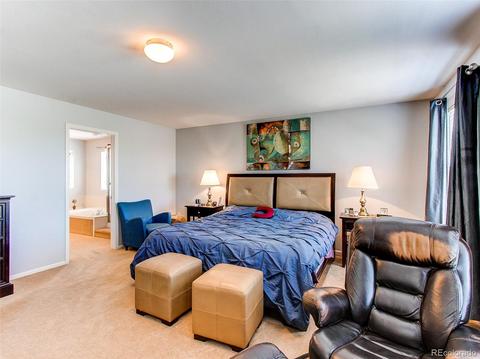 19124 E 39 Ave, Denver, CO 80249 photo 24