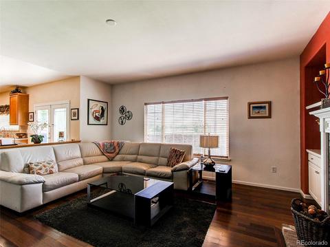 19124 E 39 Ave, Denver, CO 80249 photo 13