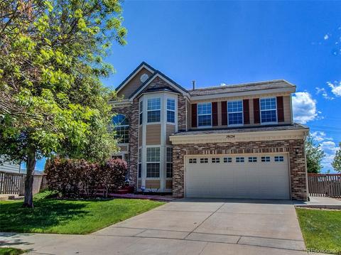 19124 E 39 Ave, Denver, CO 80249 photo 39