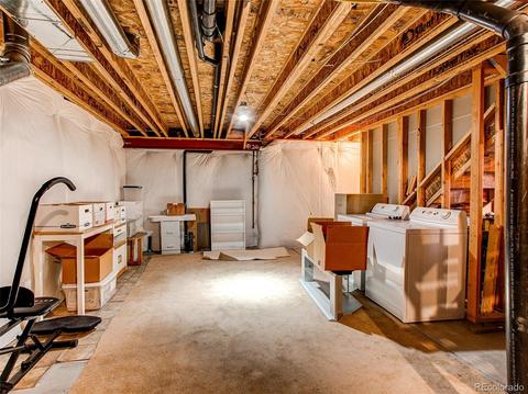 19124 E 39 Ave, Denver, CO 80249 photo 38