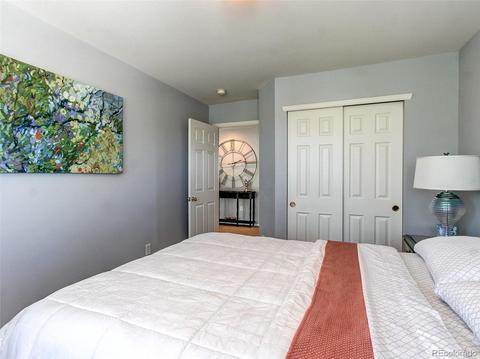 19124 E 39 Ave, Denver, CO 80249 photo 29