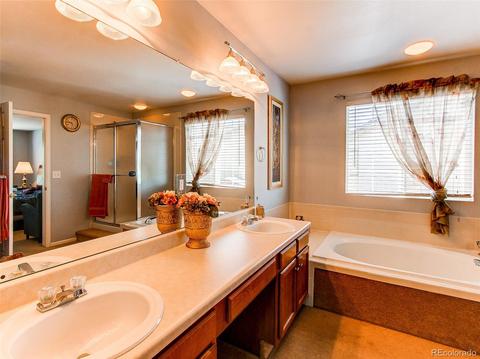 19124 E 39 Ave, Denver, CO 80249 photo 25