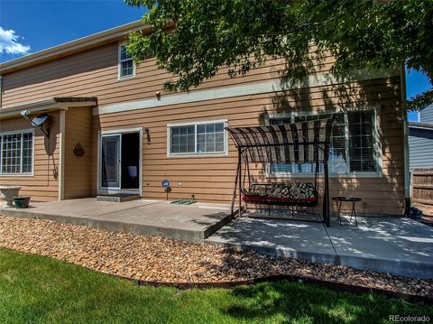 19124 E 39 Ave, Denver, CO 80249 photo 18