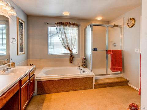 19124 E 39 Ave, Denver, CO 80249 photo 26