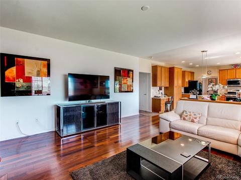 19124 E 39 Ave, Denver, CO 80249 photo 12