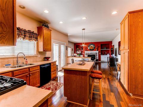 19124 E 39 Ave, Denver, CO 80249 photo 9