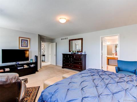 19124 E 39 Ave, Denver, CO 80249 photo 22