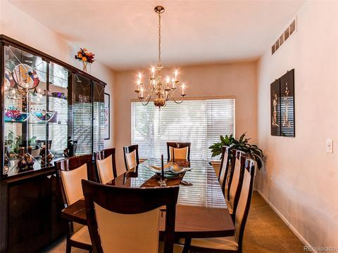 19124 E 39 Ave, Denver, CO 80249 photo 7