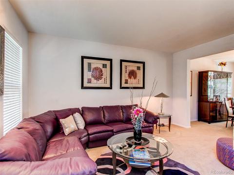 19124 E 39 Ave, Denver, CO 80249 photo 4