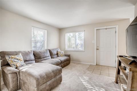 3068 Eudora St, Denver, CO 80207 photo 8