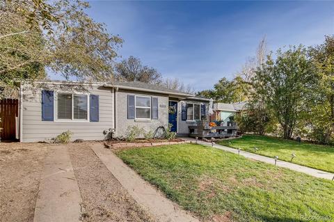 3068 Eudora St, Denver, CO 80207 photo 4