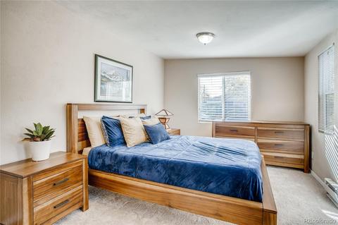 3068 Eudora St, Denver, CO 80207 photo 15