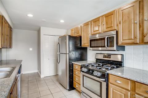 3068 Eudora St, Denver, CO 80207 photo 10