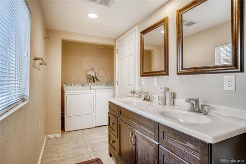 3068 Eudora St, Denver, CO 80207 photo 18