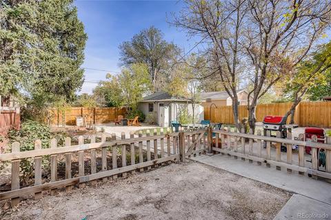 3068 Eudora St, Denver, CO 80207 photo 27