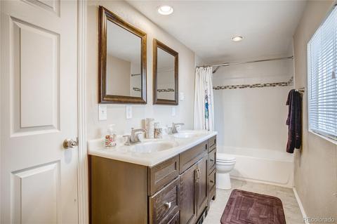 3068 Eudora St, Denver, CO 80207 photo 17