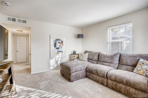 3068 Eudora St, Denver, CO 80207 photo 7