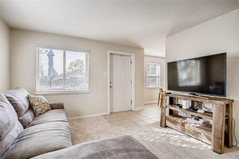 3068 Eudora St, Denver, CO 80207 photo 5