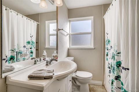 3068 Eudora St, Denver, CO 80207 photo 22