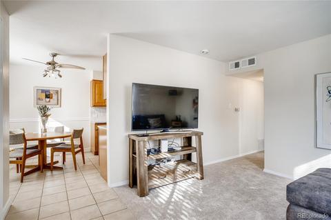3068 Eudora St, Denver, CO 80207 photo 6
