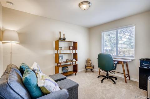 3068 Eudora St, Denver, CO 80207 photo 23