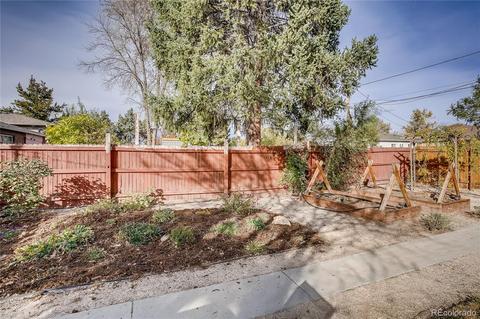 3068 Eudora St, Denver, CO 80207 photo 28