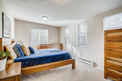 3068 Eudora St, Denver, CO 80207 photo 14