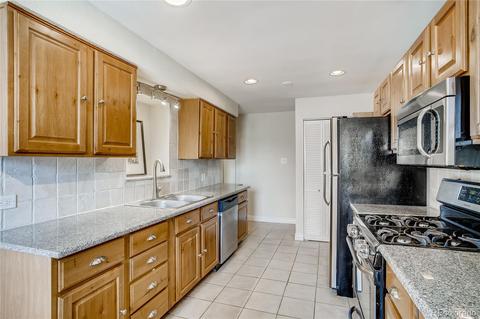 3068 Eudora St, Denver, CO 80207 photo 9