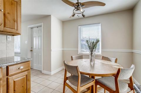 3068 Eudora St, Denver, CO 80207 photo 13