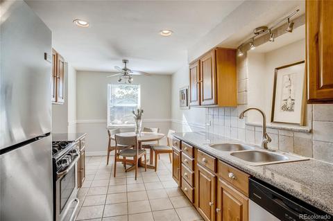 3068 Eudora St, Denver, CO 80207 photo 11
