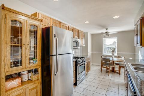 3068 Eudora St, Denver, CO 80207 photo 12