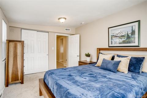 3068 Eudora St, Denver, CO 80207 photo 16