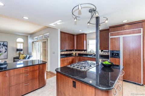 3680 E 2nd Ave, Denver, CO 80206 photo 23
