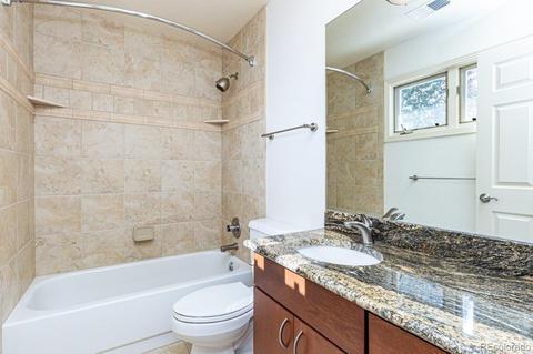 3680 E 2nd Ave, Denver, CO 80206 photo 37