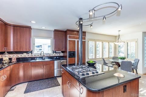 3680 E 2nd Ave, Denver, CO 80206 photo 24