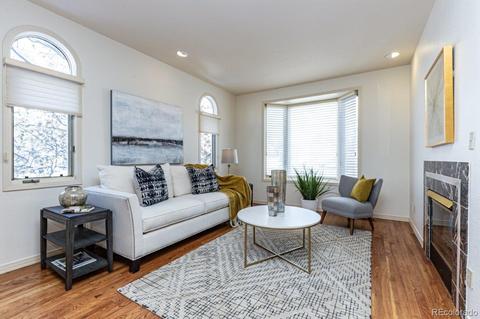3680 E 2nd Ave, Denver, CO 80206 photo 12