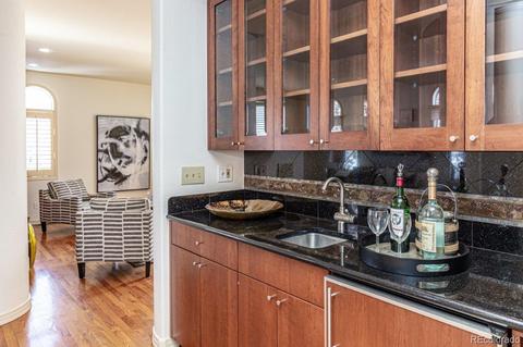 3680 E 2nd Ave, Denver, CO 80206 photo 16