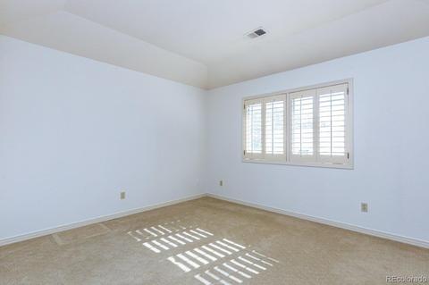3680 E 2nd Ave, Denver, CO 80206 photo 38